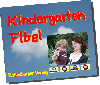 Kindergartenfibel Band 1